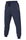 Nike Freizeit-Jogginghose Tribuna FC Pant navyblau Herren