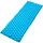 Nils Camp Isomatte NC4007 blau 240x60x5cm