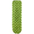 Nils Camp Isomatte NC4005 (touristische) grün 193x56x5.5cm