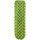 Nils Camp Isomatte NC4005 (touristische) grün 193x56x5.5cm