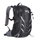 Nils Camp hiking backpack NC1942 Ghoster 20 liters black/gray