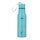 Nils Camp Termobutel NCB12 Słoń (Stal nierdzewna) 500ml niebieski