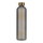 Nils Camp Trinkflasche NCD64 Tritan (BPA frei) 1000ml grau
