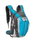Nils Camp Wanderrucksack NC1766 Adventure (für Tagestouren) blau/grau 25 Liter