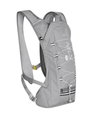 Nils Camp Trail Running Backpack NC1797 Journey (lightweight, for day trips) grey 12 litres