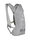 Nils Camp Trailrunning-Rucksack NC1797 Journey (leicht, für Tagestouren) grau 12 Liter