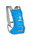 Nils Camp Trailrunning-Rucksack NC1797 Journey (leicht, für Tagestouren) blau 12 Liter