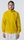 North Sails Übergangsjacke Original Sailor (Stehkragen, wasserabweisend) gelb Herren