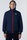 North Sails Übergangsjacke Original Sailor (Stehkragen, wasserabweisend) dunkelblau Herren