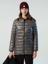 North Sails Wintermantel Dartmouth Coat 3in1 (wasserdicht, winddicht) schwarz Damen