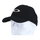 Oakley Baseball Cap Tincan Cap pitch black/mist - 1 piece