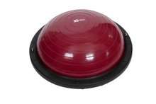 oko Bosu - Ball Balance Training - Ø 58 cm