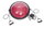 oko Bosu - Ball Balance Training - Ø 58 cm