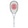 OLIVER Squashschläger Apex 420 Champion Edition (110g/leicht grifflastig) silber - besaitet -