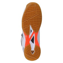 OLIVER Hallen-Indoorschuhe CX Pro 10 weiss Herren