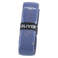 OLIVER Basisband The Grip blau - 1 Stück