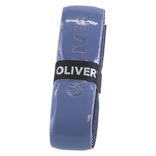 OLIVER Basisband The Grip niebieski - 1 sztuka