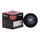OLIVER Squashball (blauer Punkt, Speed schnell) - 1 Ball