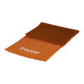 OLIVER Handtuch Towel Quick Dry orange