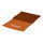 OLIVER Towel Quick Dry orange