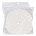 Oliver Frottee Grip (handtuchähnlich) 13m Rolle weiss