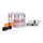 OLIVER Basisband Tack Grip 24er Box sortiert