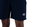 ONCOURT Tennis Shorts Performance Navy Blue Men's