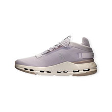 ON Sneaker Cloudnova 2 purple ladies