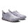 ON Sneaker-Laufschuhe Cloud 6 WP (wasserdicht) lila Damen