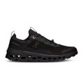 ON Trail-Laufschuhe Cloudultra 2 schwarz Herren