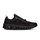 ON Trail-Laufschuhe Cloudultra 2 schwarz Herren