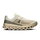 Buty biegowe ON Trail Cloudvista 2 kremowo/pustynne damskie