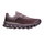Buty biegowe ON Trail Cloudvista 2 fioletowe dla kobiet