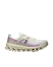 Buty biegowe ON Trail Cloudvista 2 ecru/lila dla kobiet