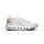 ON Sneaker Cloudnova 2 weiss/sand Damen