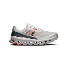 ON Trail-Laufschuhe Cloudvista 2 grau Herren