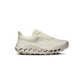 ON Wanderschuhe Cloudhorizon 2 WP (wasserdicht) beige/ivorygrau Damen