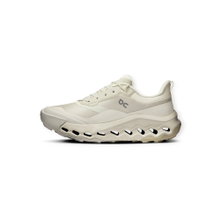ON Buty wędrówkowe Cloudhorizon 2 WP (wodoodporne) beżowo/ivoryszare Damskie