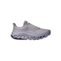 ON Cloudhorizon 2 WP Hiking Shoes (waterproof) purple ladies