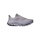 Buty trekkingowe Cloudhorizon 2 WP (wodoodporne) fioletowe damskie
