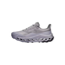 Buty trekkingowe Cloudhorizon 2 WP (wodoodporne) fioletowe damskie