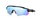 Oakley Sunglasses Radar EV Path Polarised (Lens Colour: Prizm Deep Water Polarised) matte black/camo - 1 pair of glasses with hard case