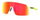 Oakley Sonnenbrille Sutro (Glasfarbe: Prizm ruby) 2026 klar - 1 Brille mit Hartschalenetui
