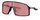 Oakley Sonnenbrille Sutro (Glasfarbe: Prizm dark golf) 2026 schwarz - 1 Brille mit Hartschalenetui