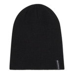 Oakley Beanie (Mütze) Back Bone 2.0 schwarz - 1 Stück