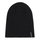 Oakley Beanie (Mütze) Back Bone 2.0 schwarz - 1 Stück