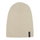 Oakley Beanie (Mütze) Back Bone 2.0 beige - 1 Stück