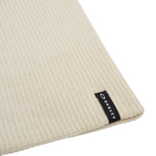 Oakley Beanie (Mütze) Back Bone 2.0 beige - 1 Stück
