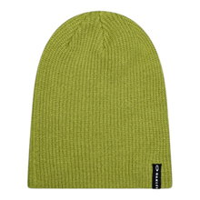 Oakley Beanie (Mütze) Back Bone 2.0 kaktusgrün - 1 Stück