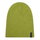 Oakley Beanie (Mütze) Back Bone 2.0 kaktusgrün - 1 Stück